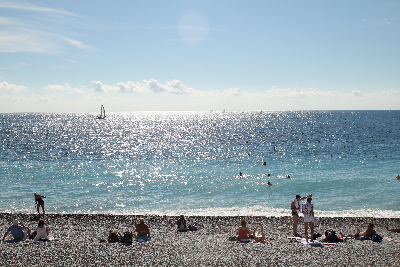 [마르세유 직항/추석연휴] 남프랑스와 스위스 9일 #전4성호텔&시내호텔 1박 #빛의 채석장 # 샤토와이너리 #융프라우 #베르동협곡#무스띠에 생뜨마리 #니스자유시간 #맛5