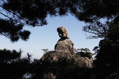 사진:[스마트초이스][황산직항]#세계3대운해#천하제일경#황산/삼청산 5일 #태평-운곡코스 #서해대협곡#옛거리#시디춘#묵갱죽해#리무진UP