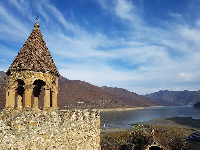 조지아 아나누리 21