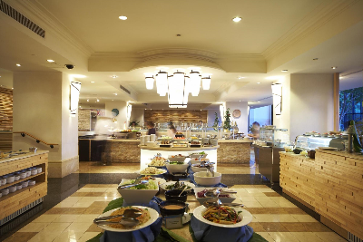 사진:괌 6일 #힐튼 #메인타워오션뷰룸 #조식포함 #레이트체크아웃 #미니바셋업1회 #시내관광 #에메랄드밸리 #쇼핑몰픽드랍