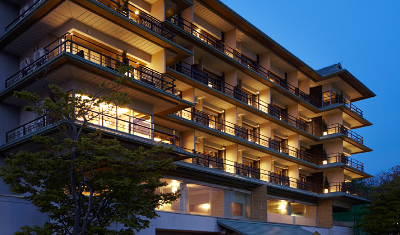 다이치 top_hosyu_041