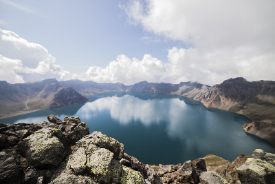 사진:백두산(북파/서파)/심양 4일 #천지2번 확률2배 #실속여행 #삼겹살무제한