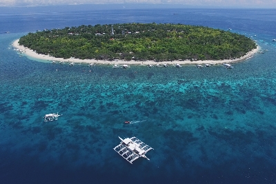 보홀 5일 #돌핀베이 #전신마사지 #다이빙강습 #알로나비치 #보홀시티투어 #특식3회