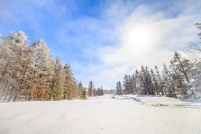 사진:백두산(북파)/연길 4일 #인생설경_로리커호 #대표코스_북파 #겨울온천여행 #호텔UP #온천호텔투숙 #연길직항