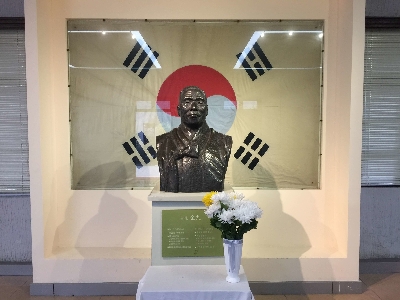 사진:중경(충칭) 4일 #ALL포함#노쇼핑#노옵션#호텔UP#식사UP#SNS핫플#야경맛집#1일자유