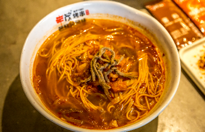 풍무양꼬치11
