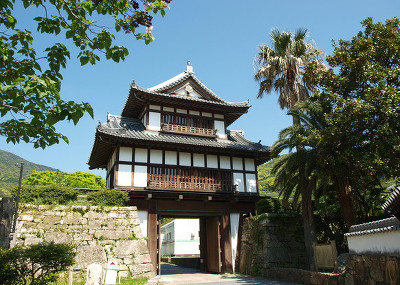 [4명이상 출발확정] 대마도 2일 #씨플라워호 #이즈하라시내호텔 #특전_우유비누 #BBQ특식 #전일버스 #전일식사포함 #특전_슈시강산책