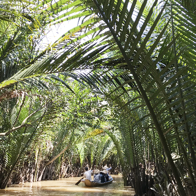 호치민 5일 #사이공의 밥상을 찾아서 #전일정5성호텔 #시내중심 #미토데이투어 #구찌터널 #호치민핵심관광 #중앙우체국 #전쟁박물관