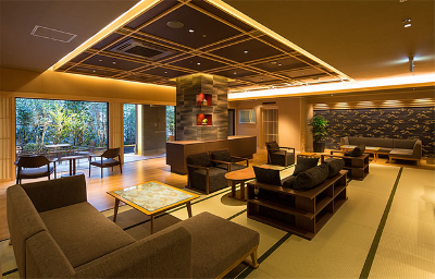 [한정특가][4명이상 출발확정] 오사카/교토/나라/고베 4일 #특급호텔 #호수전망료칸 #노천온천객실 #비와코 #미식 #스페셜특전