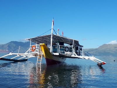 사진:[청주발]클락 5일 #수빅호핑투어 #푸닝온천 #전신마사지 #시티투어 #특식4회