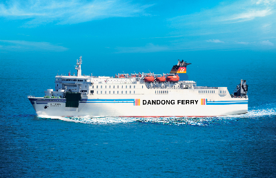 사진:[단동페리]백두산(북파+서파)/단동 6일#배타고 떠나는 백두산여행 #고구려유적지 #완벽코스_천지2번 확률2배 