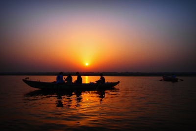 사진:[5월특가] 북인도/우다이푸르 9일#5성호텔#하이티#로맨틱디너#화이트시티#국내선3회