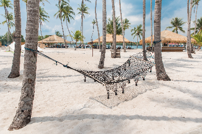 사진:바탐 6일 #직항 #5성호텔 #1일자유 #라노섬투어 #미니발리 #맹그로브숲 #씨푸드