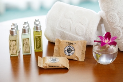 사진:괌 4일 #닛코 #오션프론트룸 #NEW시내관광 #에메랄드밸리 #쇼핑몰무료픽드랍