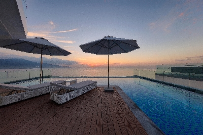 사진:[청주출발] 다낭 자유여행 5일 #윙크 다낭센터 #72시간스테이 #24시간체크인 #한시장인근 #시내중심위치 #전신마사지1시간 #공항픽업