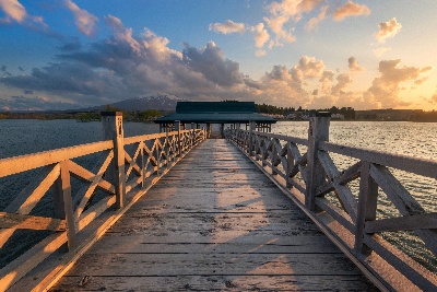 사진:[스마트초이스]아오모리 3일 #가성비추천 #온천2박 #스토브열차 #아오모리미술관 #네푸타마을 #사과의고장