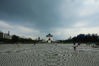 [신상품] 대만/지룽/라오메이/예스폭진지 3박 5일 #더블야시장 #라오메이해변초록암석 #맛6미식