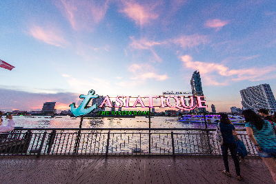 [스마트 초이스] 방콕/파타야 5일 #4명 출발확정 #노옵션 #쇼핑2회 #파타야5성호텔 #1일1마사지 #디너크루즈