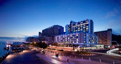 사진:코타키나발루 5일 #시내위치5성 #월드체인 #아일랜드투어 #선셋나이트투어#1일자유