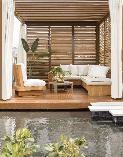 하와이 6일 #알로힐라니리조트 #오션뷰UP #2일관광 #호텔디너뷔페 #핫플레이스+맛집투어 