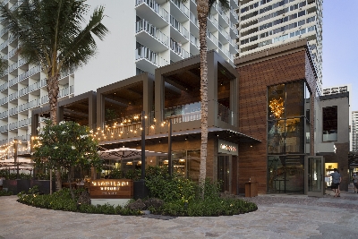 하와이 6일 #알로힐라니리조트 #오션뷰UP #3일관광 #빅아일랜드 일일관광 #핫플레이스+맛집투어 #호텔디너뷔페