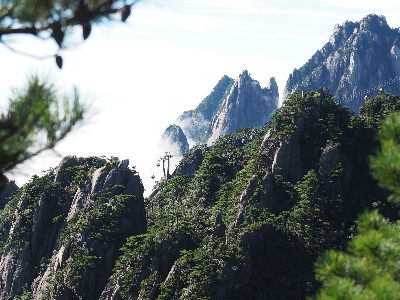 패키지상품 대표 이미지