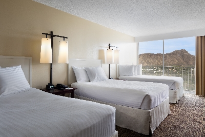 사진:하와이 7일  #더트윈핀 #파샬오션뷰 #1일관광 #체크인전알찬일정 #인생샷포인트