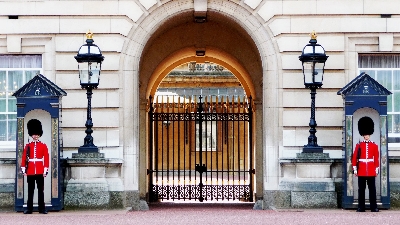 사진:[에어텔] 런던/파리 자유여행 8일#왕복항공권 #유로스타포함 #호텔6박포함 #뮤지엄패스포함