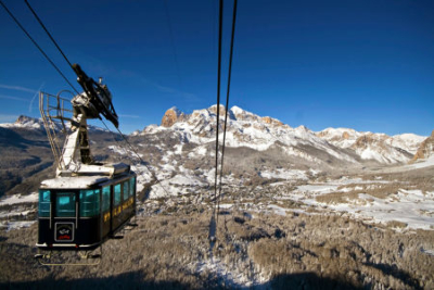 사진:발칸 2국 + 돌로미티 9일 #코르티나담페초 #4성급호텔3박 #팔로리아전망대 #두브로브니크 #블레드 #플리트비체 #미주리나호수 #포스토이나 #크로아티아,슬로베니아,이탈리아