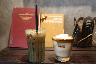 [우리끼리] 다낭 5일 #미카즈키 #패밀리룸 오션뷰 #워터파크 #온천 #호이안 야경투어 #발마사지 #씨푸드 #현지식맛집 #1일 자유 #미니바3회