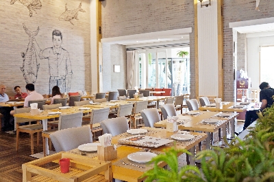 방콕/파타야 5일 #효도여행 #초특급호텔 #원더풀펄디너크루즈 #마하나콘전망대 #한방스파 #전일정특식