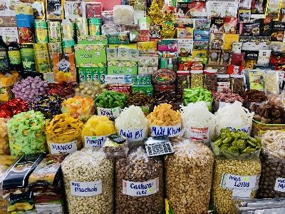 스타가이드와 함께하는 다낭 5일 #월드체인 5성호텔 #바나힐 #호이안 야경투어 #미슐랭맛집 #다낭타워 스테이크 #씨푸드 #루프탑바