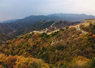 팔달령