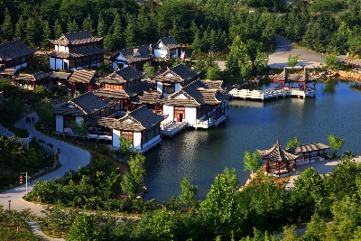 사진:[2명부터 출발확정] 웨이하이(위해) 자유여행 3일 #5성급 시내위치호텔 #겨울특가 #편리한 위치 #자유여행 최적화 #공항미팅샌딩 포함 