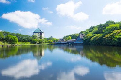 아오모리 3일 #담당자추천 #히로사키벚꽃축제 #호시노리조트 #아오모리야2박 #아오모리현립미술관 #네푸타무라