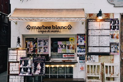 사진:후쿠오카 3일 #내가디자인하는규슈 #세미패키지 #자유일정 #항공&호텔포함 #꽉찬2박3일 #후쿠오카시내연박 #전일정조식포함 #공항왕복송영 #쇼핑몰라라포트