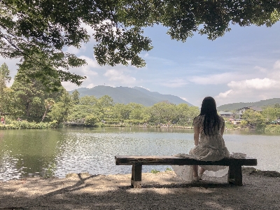 후쿠오카 3일 #카멜리아호 #온천호텔 #힐링장소모음 #여유 #쇼핑센터