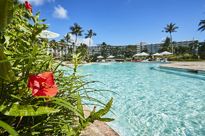 사진:[저녁출발] 사이판 5일 #마리아나비치(구 하얏트) #시내중심 #오션뷰UP #호텔조식 #NEW북부관광(타포차우산) #웰컴드링크 #레이트체크아웃