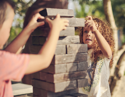 코타키나발루 5일 #샹그릴라 라사리아 #가든윙씨뷰 #아일랜드투어 #선셋반딧불이 #인생샷코콜힐 #마리마리민속촌 #시티투어 #T라운지