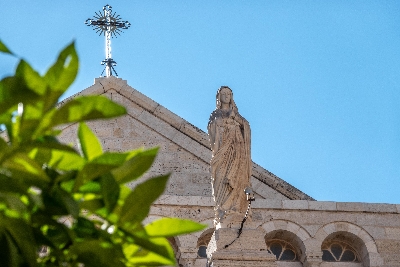 사진:[출애굽&예수님공생애]이집트/이스라엘/요르단 10일 #올드카이로 순례 #시내산 등정 #예루살렘 순례 #필수관광지 포함 #카이로5성 #사해리조트 #와디럼디럭스캠프 