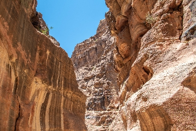 이집트일주/요르단 10일#디럭스 나일크루즈 탑승 # 항공2회 탑승 #페트라 관광 #와디럼 럭셔리캠프 #5성 5박UP #샤카라&멤피스