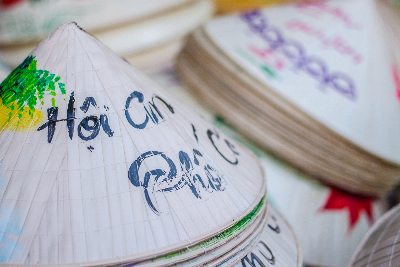 다낭 5일 #포포인츠 바이 쉐라톤 #오션뷰UP #바나힐 테마파크 #호이안 #마사지3회 #바운스비치BBQ