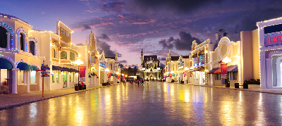 빈펄랜드 푸꾸옥 (1)1