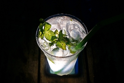 유러피안거리