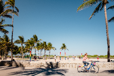 사진:미국 남부 핵심 일주 10일 #뉴욕·올랜도·마이애미 완전 정복 #디즈니랜드 자유일정 #별장크루즈 #주내선 2회 포함