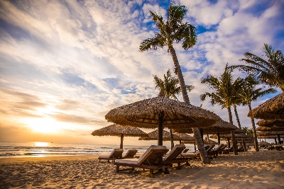 01 The Anam_더아남 - 비치_BEACH