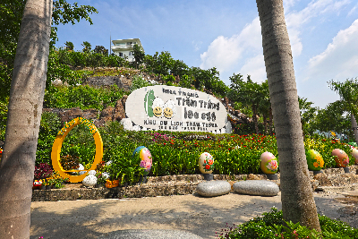 [청주출발] 나트랑/달랏 5일 #효도여행 #전일정5성호텔 #나트랑1박오션뷰 #쉐라톤호텔씨푸드 #갈리나머드온천 #핫스톤마사지/1회 #달랏핵심관광