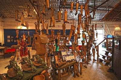 라오스 비엔티안 자유여행 5일 #실속호텔 #비엔티안 공항픽업 #티라운지혜택 #여행자보험