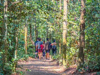 사진:호치민/미토/무이네 5일 #호미무 #한입에 즐기자 #호치민 시내관광 #메콩강투어 #무이네사막 #전신마사지포함