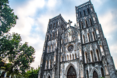 [홈쇼핑에디션] 하노이/하롱베이 5일 #NO옵션 #$280상당혜택 #굿초이스 #하롱베이5성호텔UP #프린세스 데이크루즈&뷔페 #유네스코 #핵심관광